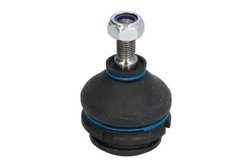 Pivot REINHOCH RH03-1008