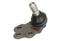 Pivot REINHOCH RH03-1009