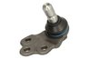 Pivot REINHOCH RH03-1009