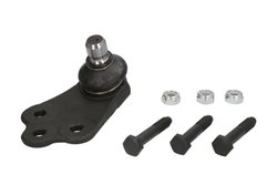 PIVOT REINHOCH RH03-1012 - Compatibil cu FIAT