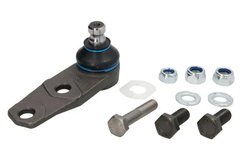 PIVOT REINHOCH RH03-2004 - Compatibil cu RENAULT
