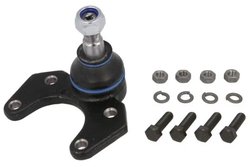 PIVOT REINHOCH RH03-2007 - Compatibil cu ALPINE, RENAULT