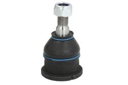 Pivot REINHOCH RH03-2009