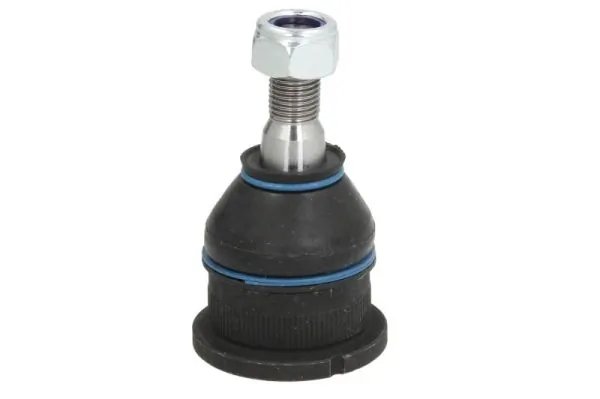 Pivot REINHOCH RH03-2009