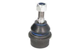 PIVOT REINHOCH RH03-2010 - Compatibil cu NISSAN, OPEL, RENAULT