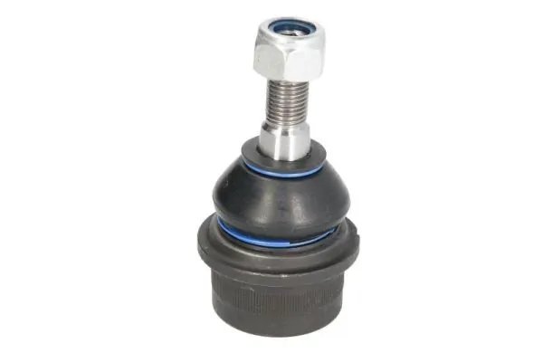 Pivot REINHOCH RH03-2010