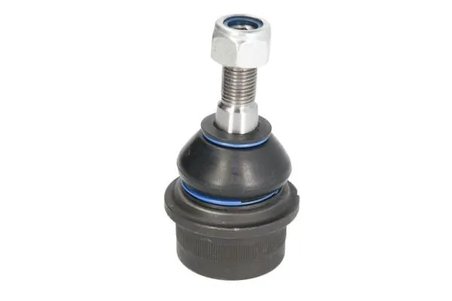 Pivot REINHOCH RH03-2010