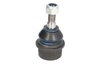 Pivot REINHOCH RH03-2010