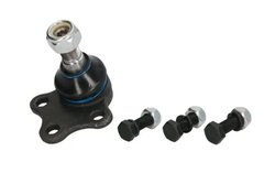 PIVOT REINHOCH RH03-2011 - Compatibil cu NISSAN, OPEL, RENAULT, VAUXHALL