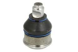 Pivot REINHOCH RH03-2012