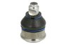 Pivot REINHOCH RH03-2012