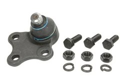 PIVOT REINHOCH RH03-2013 - Compatibil cu CITROEN, PEUGEOT