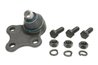 Pivot REINHOCH RH03-2013