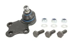 Pivot REINHOCH RH03-2016