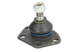 Pivot REINHOCH RH03-2018