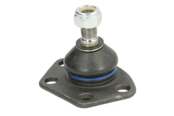 Pivot REINHOCH RH03-2018