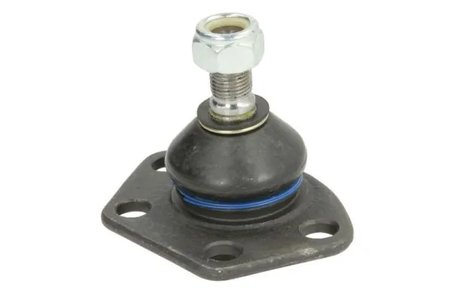 Pivot REINHOCH RH03-2018