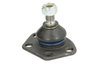Pivot REINHOCH RH03-2018