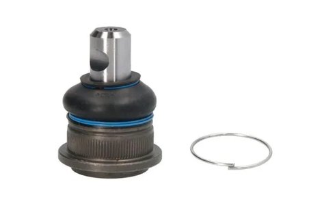 PIVOT REINHOCH RH03-2023 - Compatibil cu DACIA, RENAULT