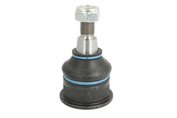 Pivot REINHOCH RH03-2025