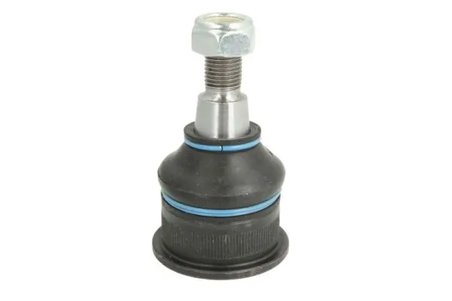 Pivot REINHOCH RH03-2025