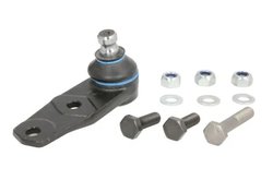 PIVOT REINHOCH RH03-2027 - Compatibil cu RENAULT