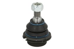 PIVOT REINHOCH RH03-2028 - Compatibil cu CITROEN, PEUGEOT