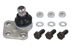 PIVOT REINHOCH RH03-2029 - Compatibil cu MERCEDES-BENZ, RENAULT