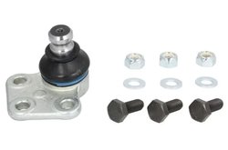 PIVOT REINHOCH RH03-2030 - Compatibil cu MERCEDES-BENZ, OPEL, RENAULT