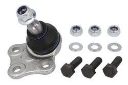 PIVOT REINHOCH RH03-2031 - Compatibil cu RENAULT