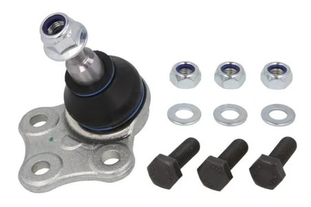 Pivot REINHOCH RH03-2031