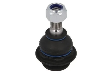 Pivot REINHOCH RH03-2033