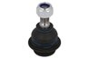 Pivot REINHOCH RH03-2033