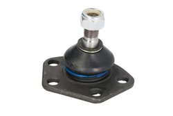 Pivot REINHOCH RH03-2034