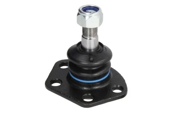 PIVOT REINHOCH RH03-2035 - Compatibil cu CITROEN, FIAT, PEUGEOT