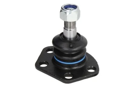 PIVOT REINHOCH RH03-2035 - Compatibil cu CITROEN, FIAT, PEUGEOT