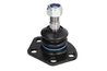 PIVOT REINHOCH RH03-2035 - Compatibil cu CITROEN, FIAT, PEUGEOT