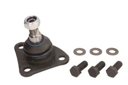 Pivot REINHOCH RH03-2037
