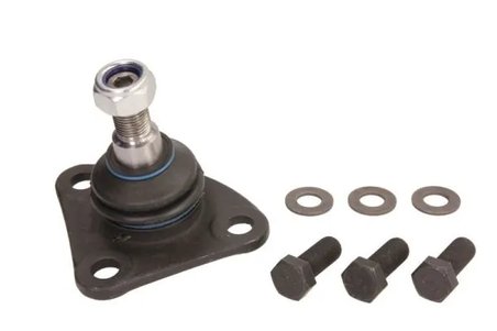 PIVOT REINHOCH RH03-2037 - Compatibil cu CITROEN, FIAT, PEUGEOT