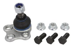 Pivot REINHOCH RH03-2039