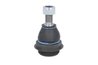 Pivot REINHOCH RH03-2042