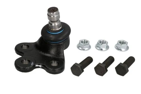 Pivot REINHOCH RH03-2041