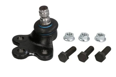 Pivot REINHOCH RH03-2041