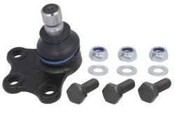 Pivot REINHOCH RH03-2044