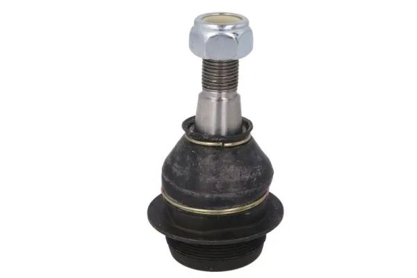 PIVOT REINHOCH RH03-2047 - Compatibil cu NISSAN, OPEL, RENAULT, VAUXHALL