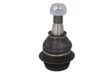 PIVOT REINHOCH RH03-2047 - Compatibil cu NISSAN, OPEL, RENAULT, VAUXHALL