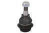 PIVOT REINHOCH RH03-2047 - Compatibil cu NISSAN, OPEL, RENAULT, VAUXHALL