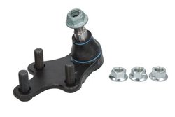 Pivot REINHOCH RH03-2046