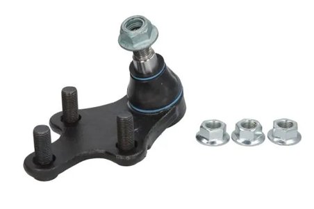 PIVOT REINHOCH RH03-2046 - Compatibil cu CITROEN, OPEL, PEUGEOT