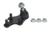 PIVOT REINHOCH RH03-2046 - Compatibil cu CITROEN, OPEL, PEUGEOT